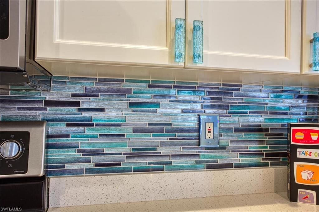 7996 Tiger Palm Way , Fort Myers, FL 33966 Photo