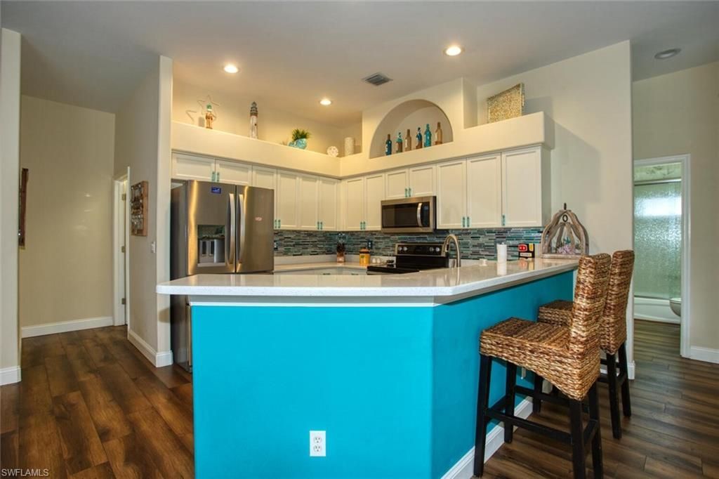 7996 Tiger Palm Way , Fort Myers, FL 33966 Photo