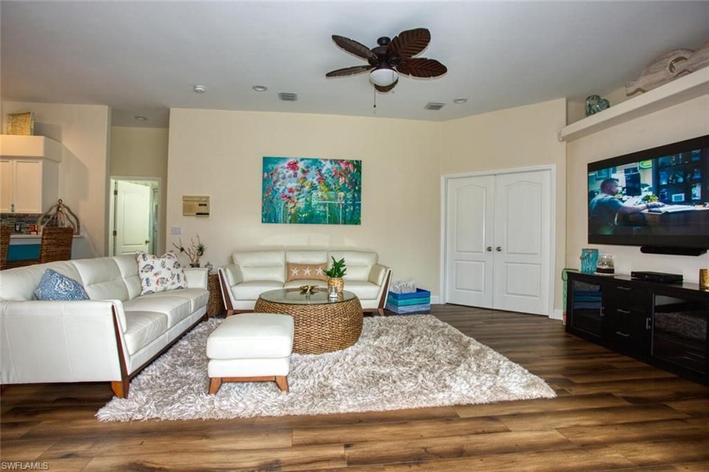 7996 Tiger Palm Way , Fort Myers, FL 33966 Photo