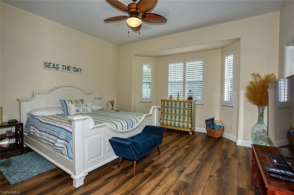 7996 Tiger Palm Way , Fort Myers, FL 33966 Photo