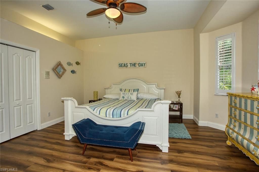 7996 Tiger Palm Way , Fort Myers, FL 33966 Photo