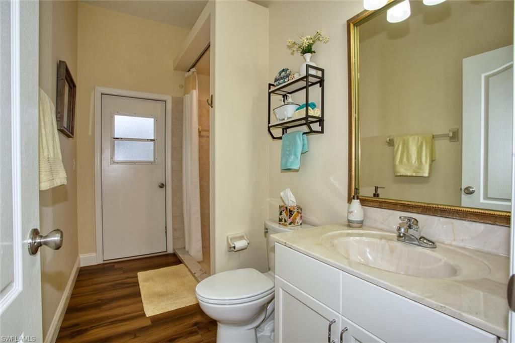 7996 Tiger Palm Way , Fort Myers, FL 33966 Photo