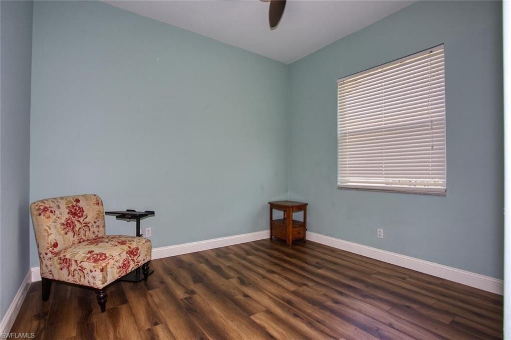 7996 Tiger Palm Way , Fort Myers, FL 33966 Photo