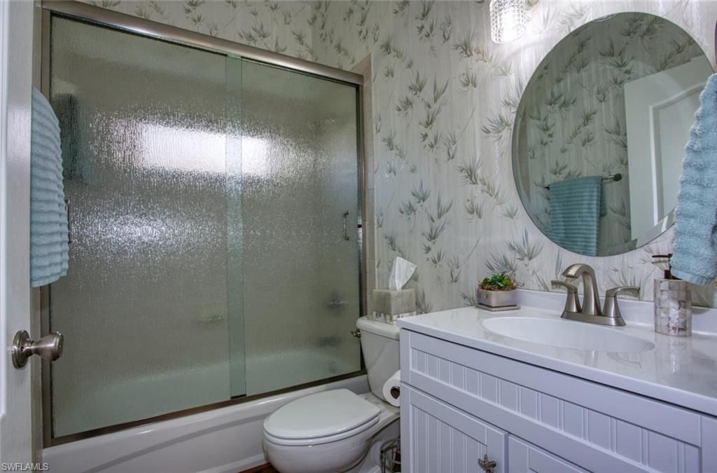 7996 Tiger Palm Way , Fort Myers, FL 33966 Photo