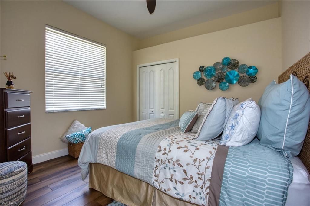 7996 Tiger Palm Way , Fort Myers, FL 33966 Photo