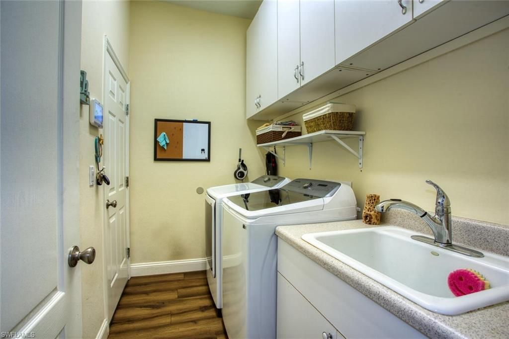 7996 Tiger Palm Way , Fort Myers, FL 33966 Photo