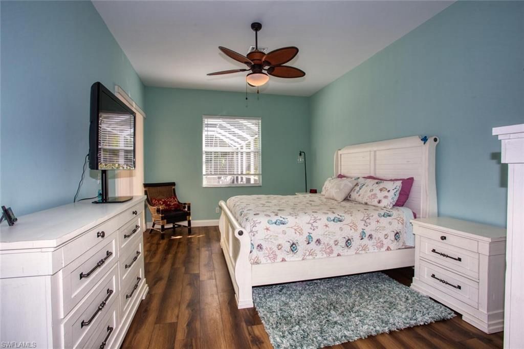 7996 Tiger Palm Way , Fort Myers, FL 33966 Photo