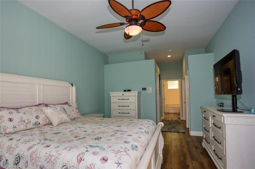 7996 Tiger Palm Way , Fort Myers, FL 33966 Photo