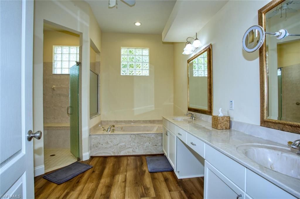 7996 Tiger Palm Way , Fort Myers, FL 33966 Photo