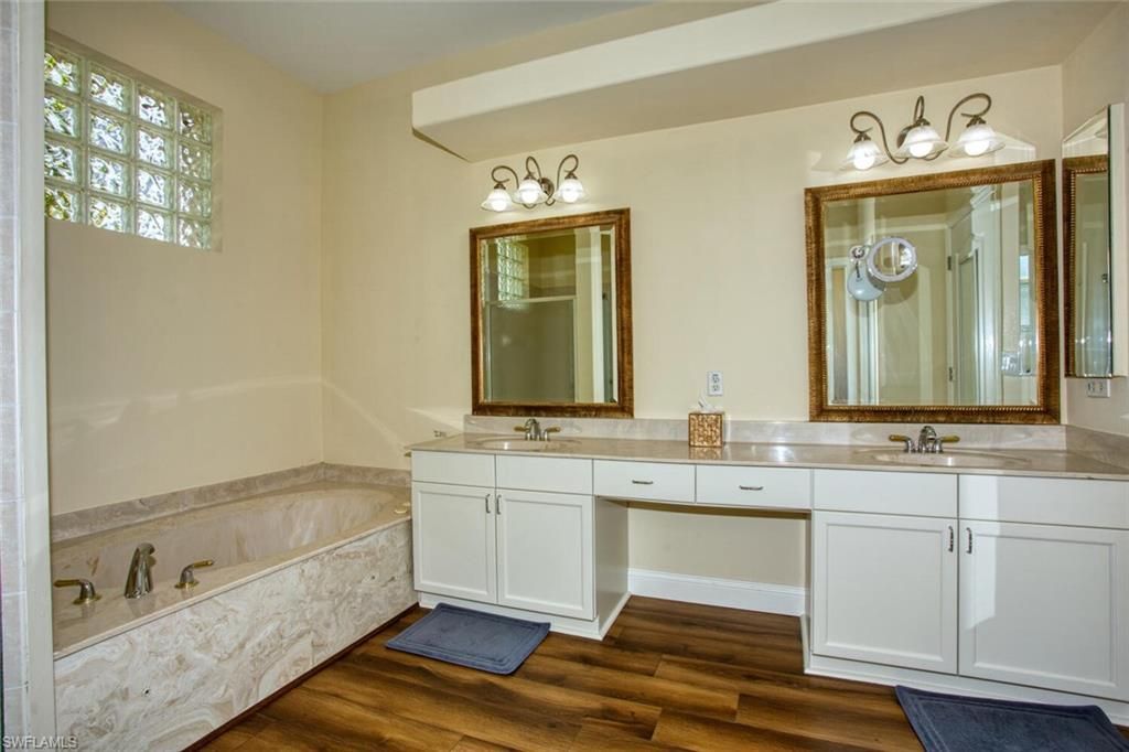 7996 Tiger Palm Way , Fort Myers, FL 33966 Photo