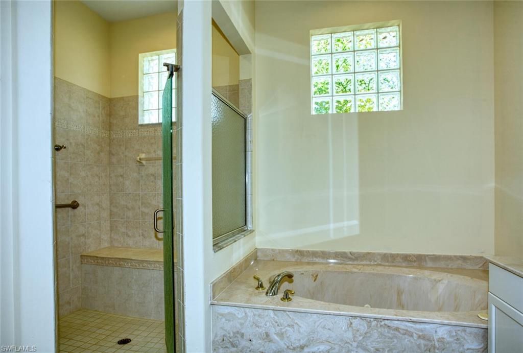 7996 Tiger Palm Way , Fort Myers, FL 33966 Photo