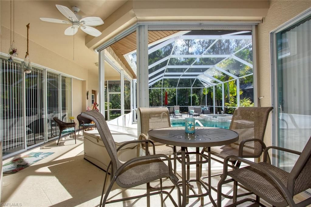 7996 Tiger Palm Way , Fort Myers, FL 33966 Photo