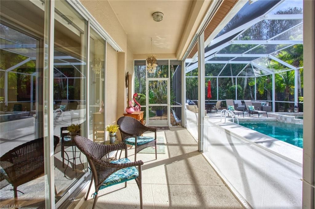 7996 Tiger Palm Way , Fort Myers, FL 33966 Photo