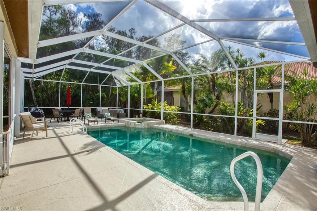 7996 Tiger Palm Way , Fort Myers, FL 33966 Photo