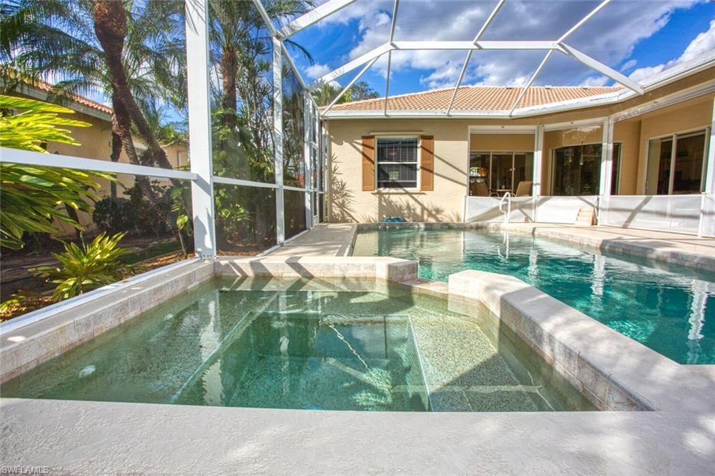 7996 Tiger Palm Way , Fort Myers, FL 33966 Photo