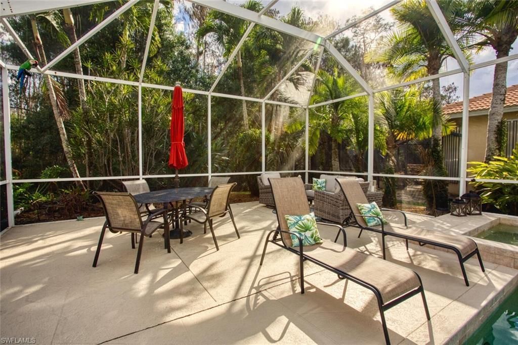 7996 Tiger Palm Way , Fort Myers, FL 33966 Photo