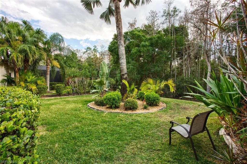 7996 Tiger Palm Way , Fort Myers, FL 33966 Photo