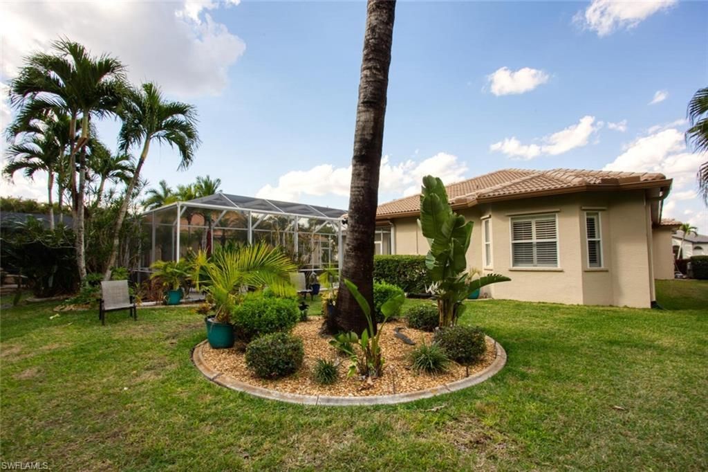 7996 Tiger Palm Way , Fort Myers, FL 33966 Photo