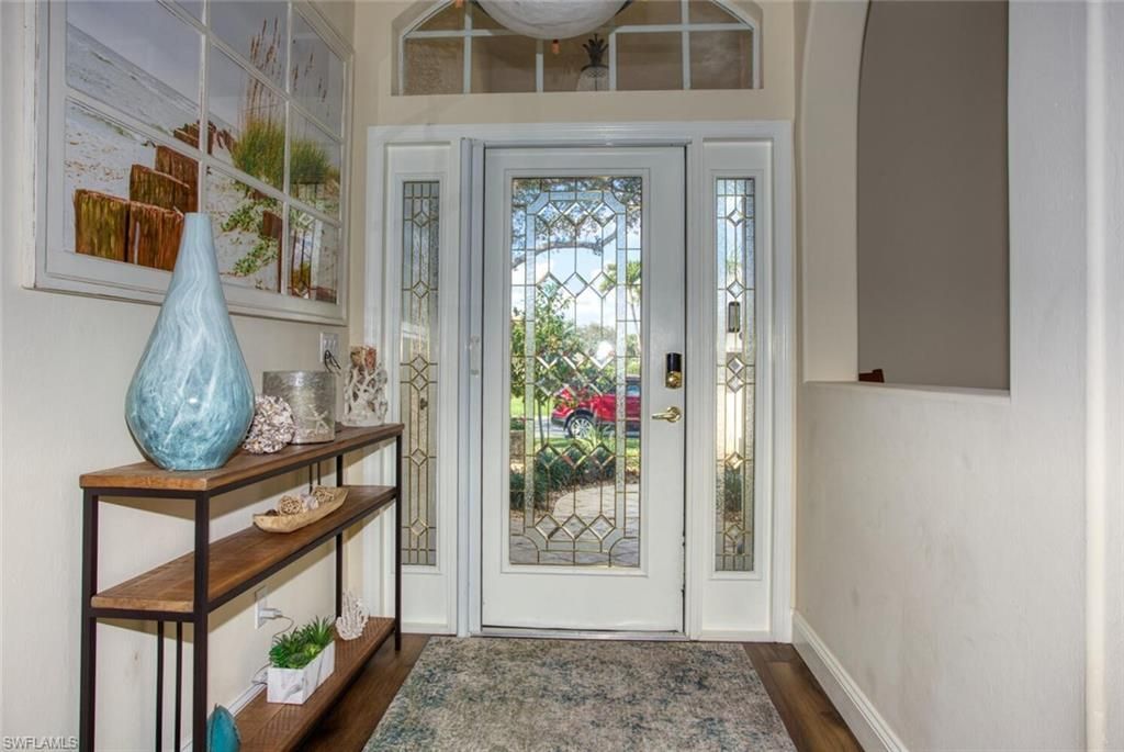 7996 Tiger Palm Way , Fort Myers, FL 33966 Photo