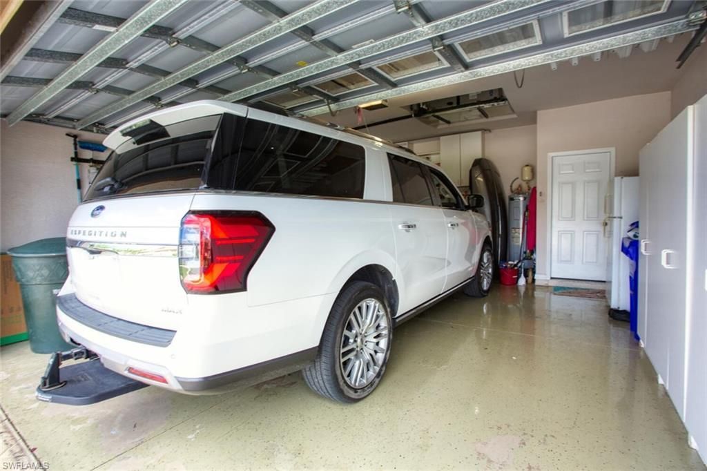 7996 Tiger Palm Way , Fort Myers, FL 33966 Photo