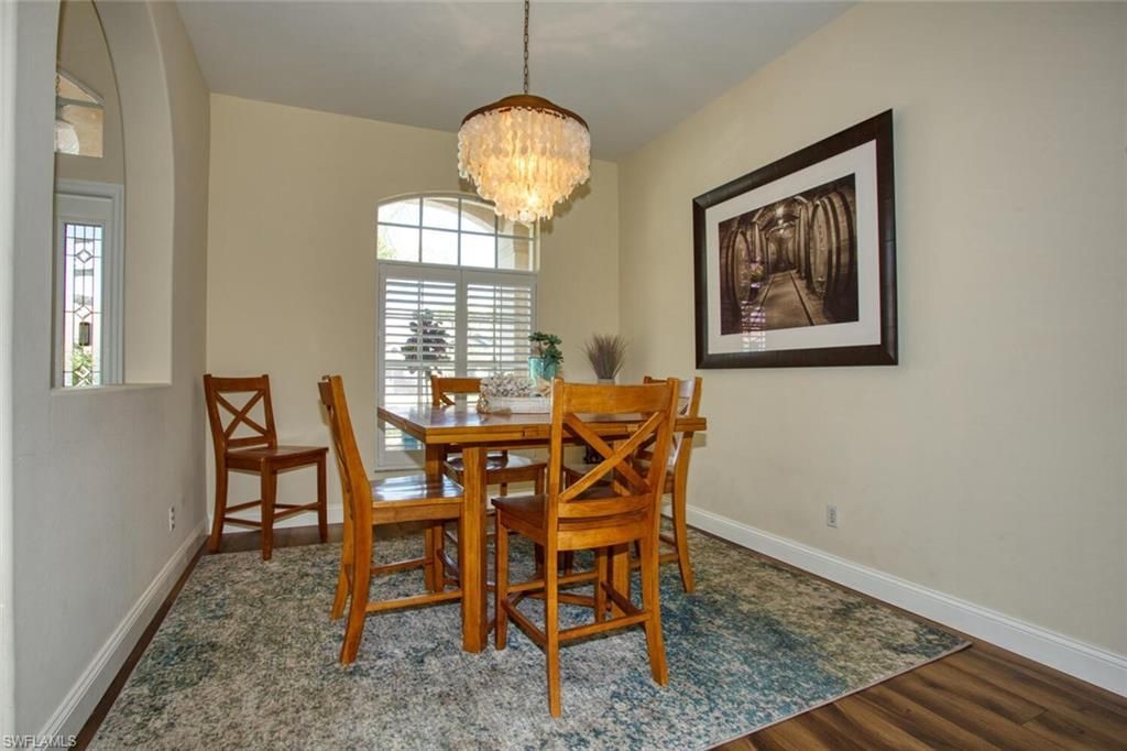 7996 Tiger Palm Way , Fort Myers, FL 33966 Photo