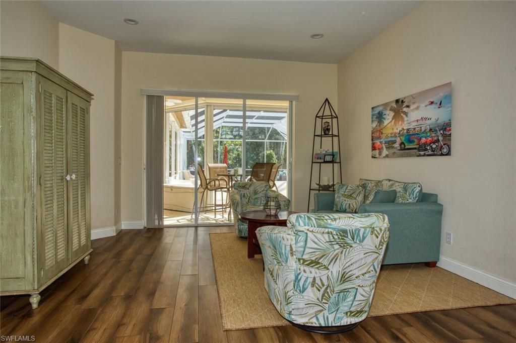 7996 Tiger Palm Way , Fort Myers, FL 33966 Photo