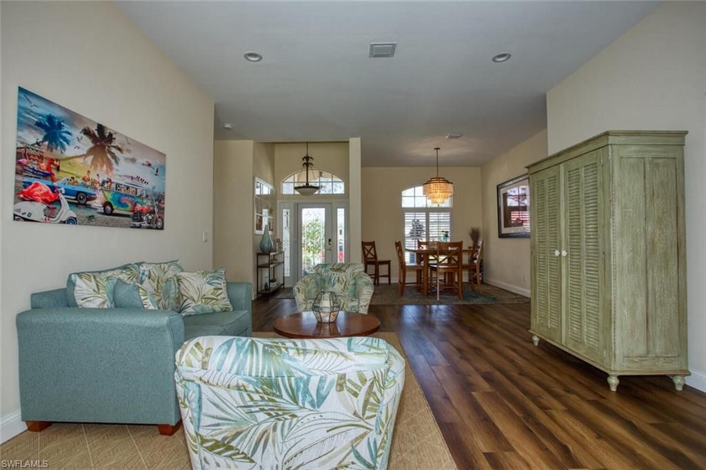 7996 Tiger Palm Way , Fort Myers, FL 33966 Photo