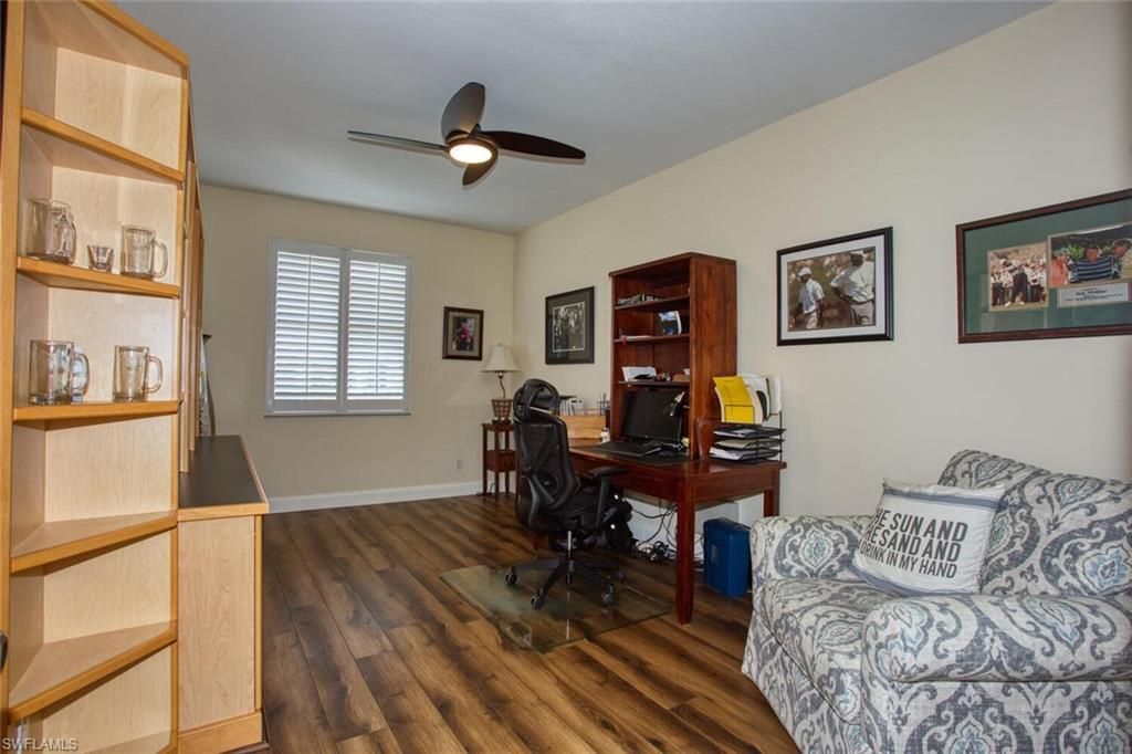 7996 Tiger Palm Way , Fort Myers, FL 33966 Photo