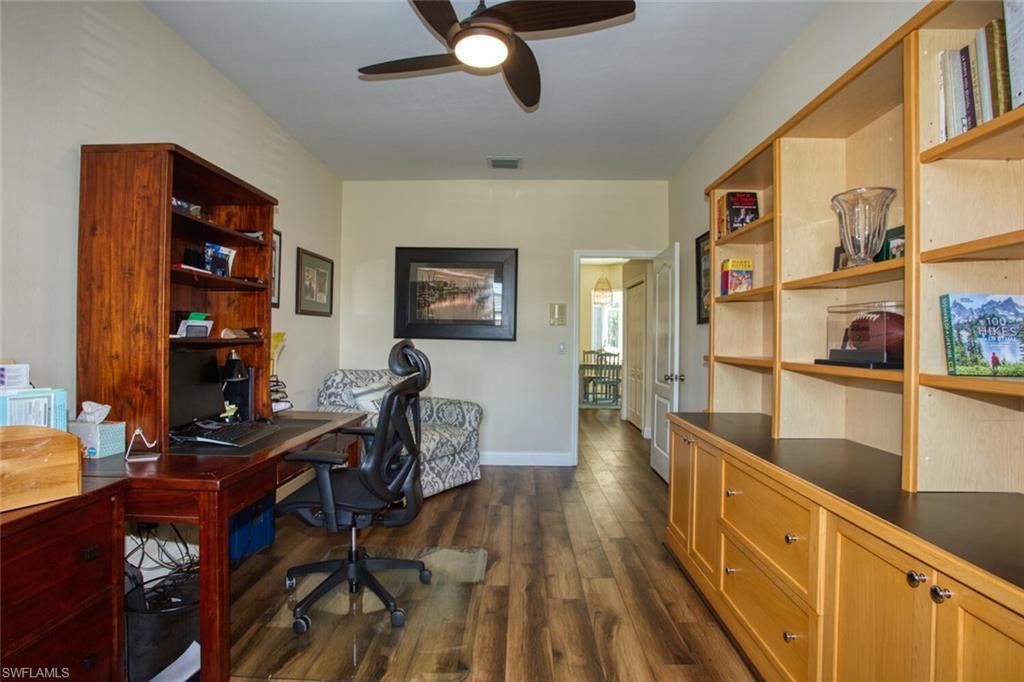 7996 Tiger Palm Way , Fort Myers, FL 33966 Photo