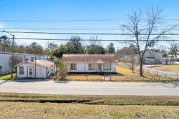 309 Heatley Street photo 4