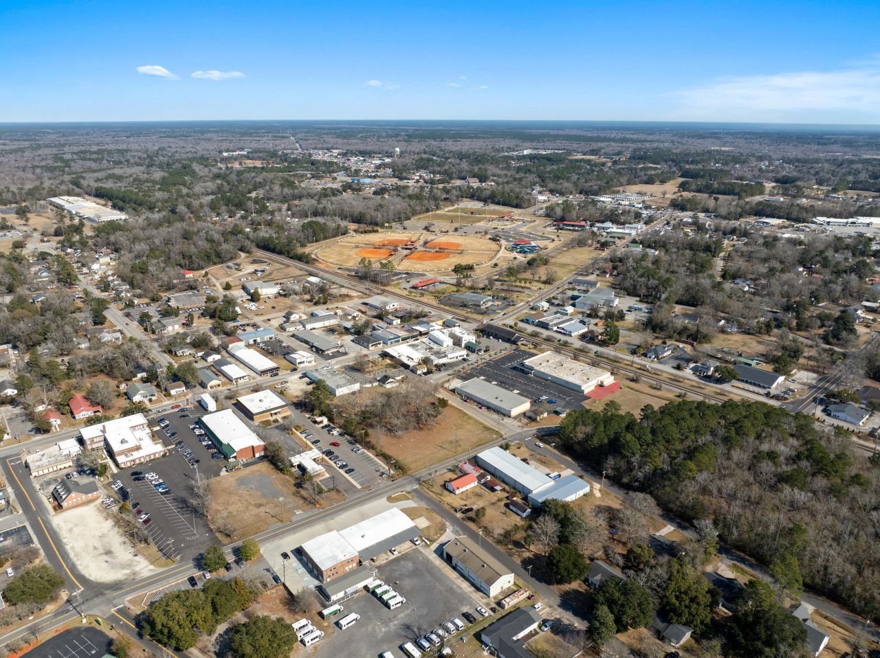 309 Heatley Street Photo 22