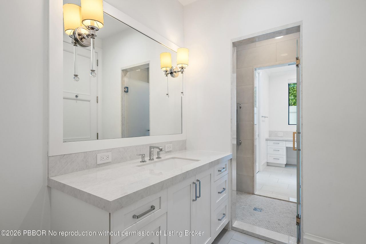 108 Waters Edge Drive, Jupiter, FL 33477 Photo