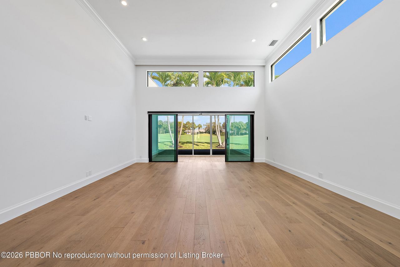 108 Waters Edge Drive, Jupiter, FL 33477 Photo