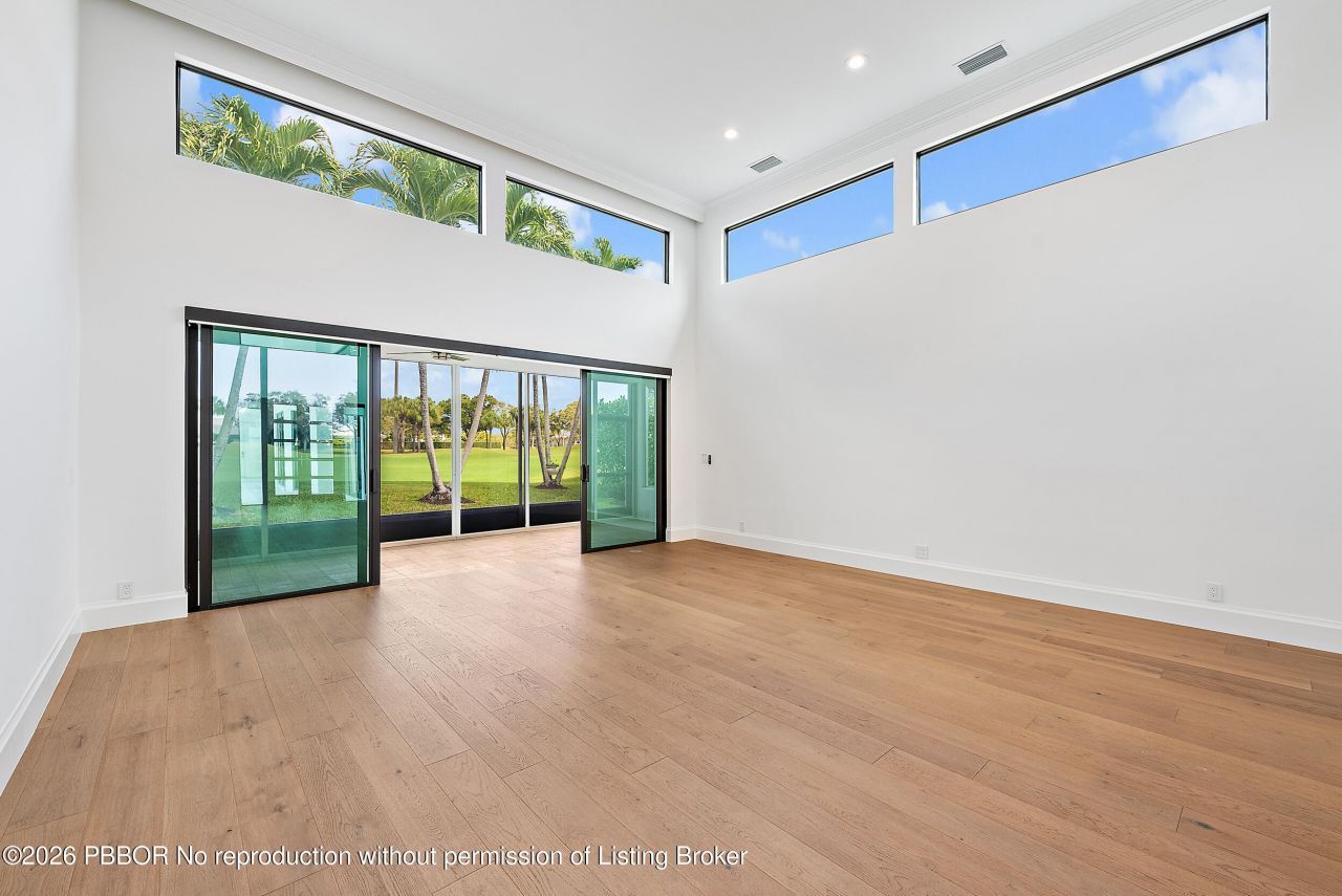 108 Waters Edge Drive, Jupiter, FL 33477 Photo