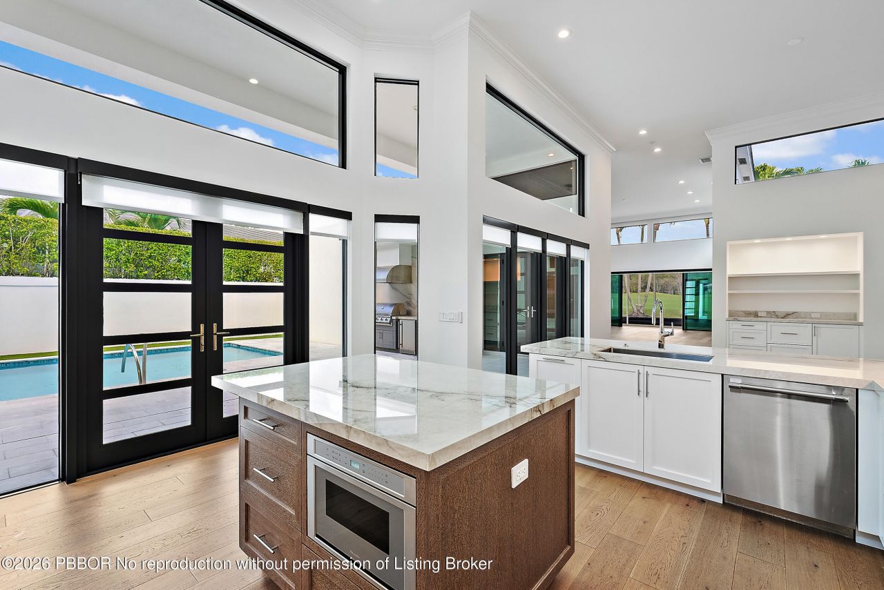 108 Waters Edge Drive, Jupiter, FL 33477 Photo