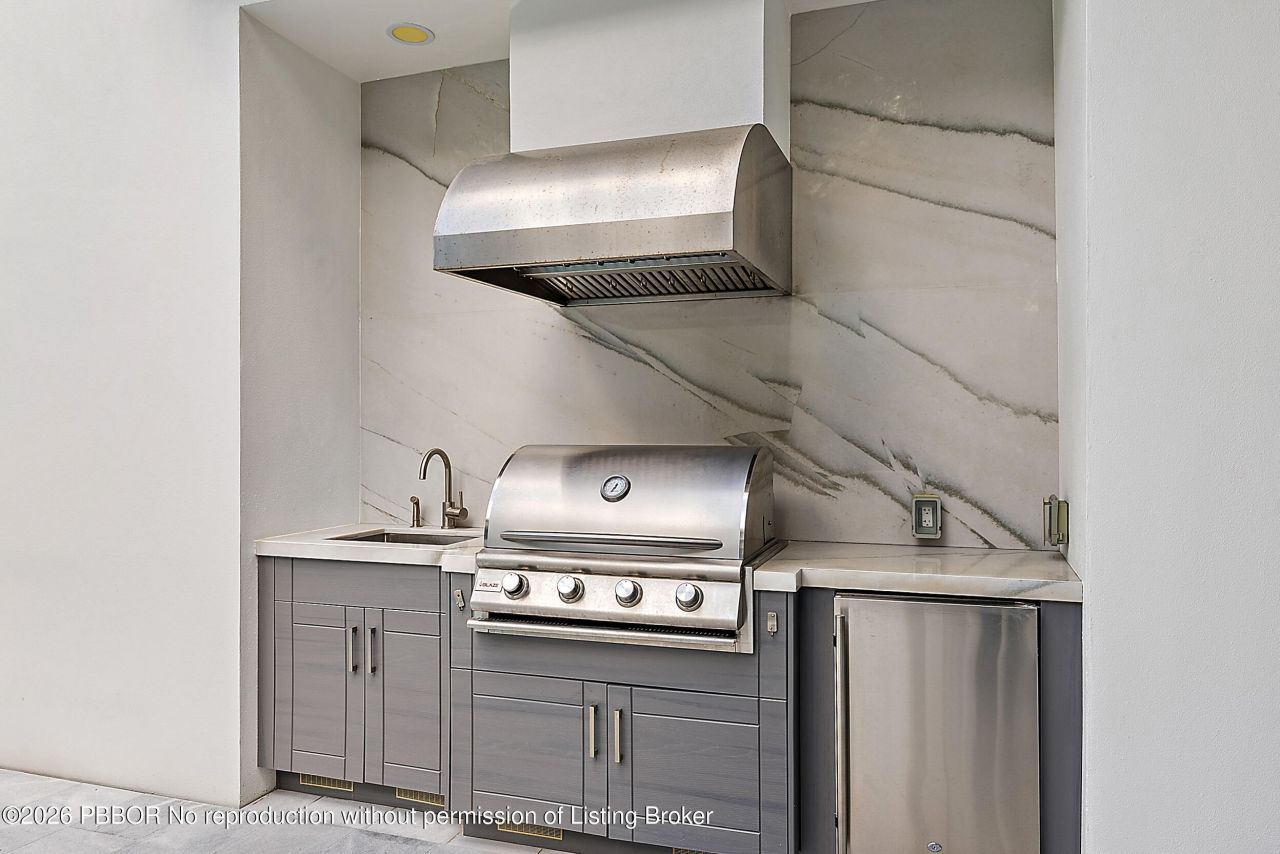 108 Waters Edge Drive, Jupiter, FL 33477 Photo