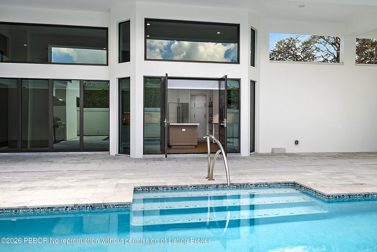 108 Waters Edge Drive, Jupiter, FL 33477 Photo