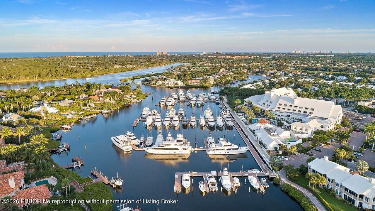 108 Waters Edge Drive, Jupiter, FL 33477 Photo