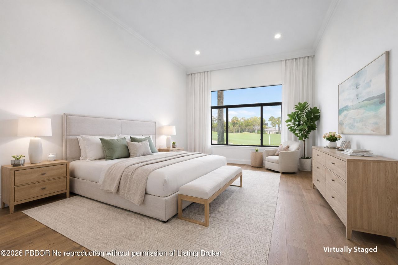 108 Waters Edge Drive, Jupiter, FL 33477 Photo