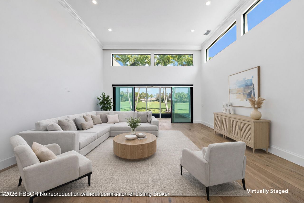 108 Waters Edge Drive, Jupiter, FL 33477 Photo