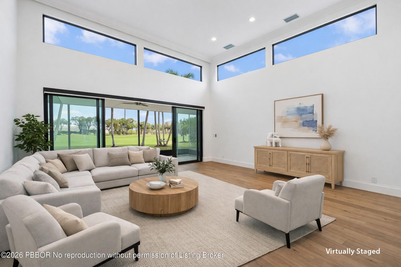 108 Waters Edge Drive, Jupiter, FL 33477 Photo