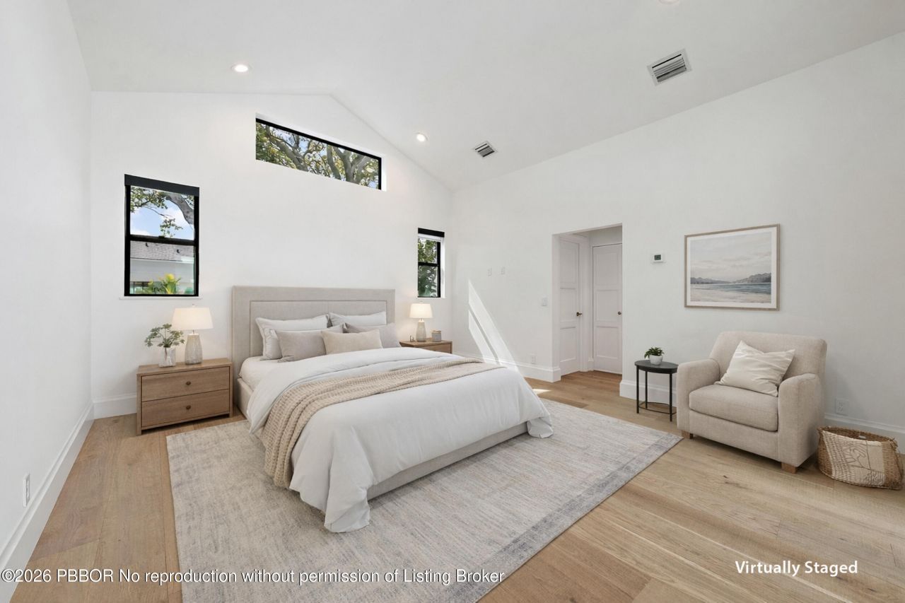 108 Waters Edge Drive, Jupiter, FL 33477 Photo