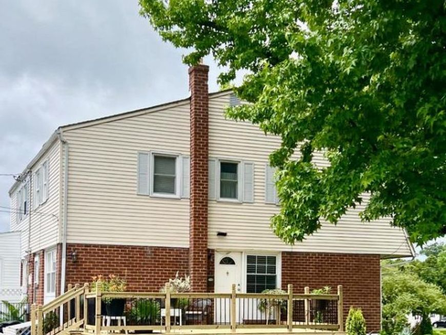 1402 Conway Drive, Swarthmore, PA 19081 Main Photo