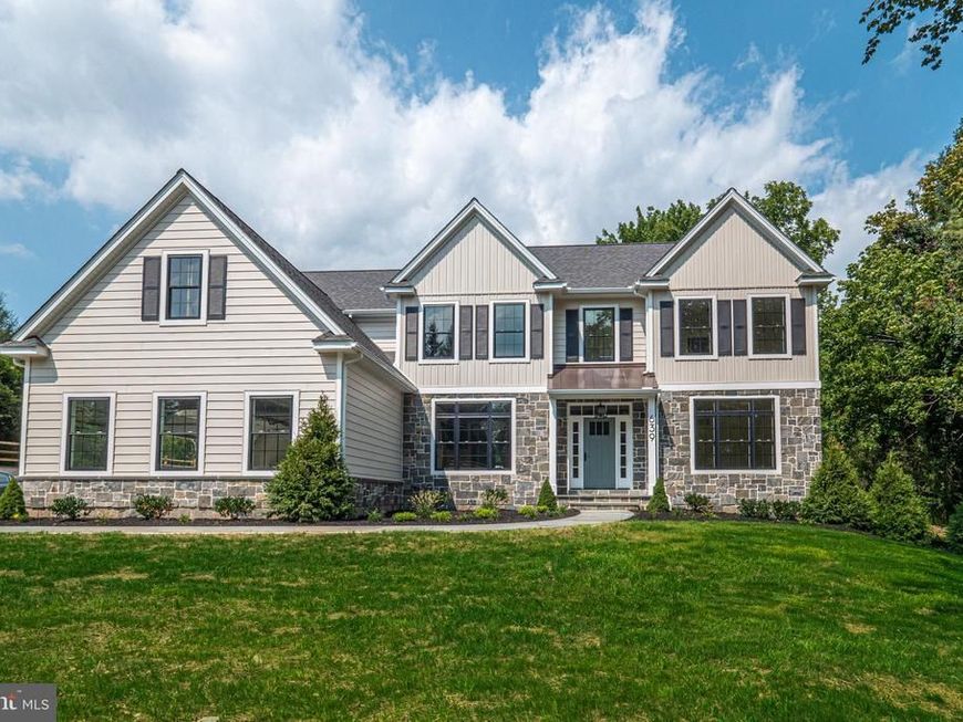 5 Timber Mill Ln, Unit BISCOTTO, West Chester, PA 19380 Main Photo