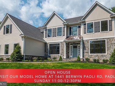 5 TIMBER MILL LN , Unit BISCOTTO, WEST CHESTER, PA 19380
