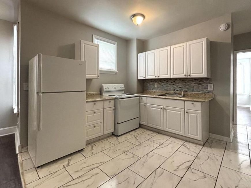 1915 W Erie Avenue, Unit C, Philadelphia, PA 19140 Main Photo