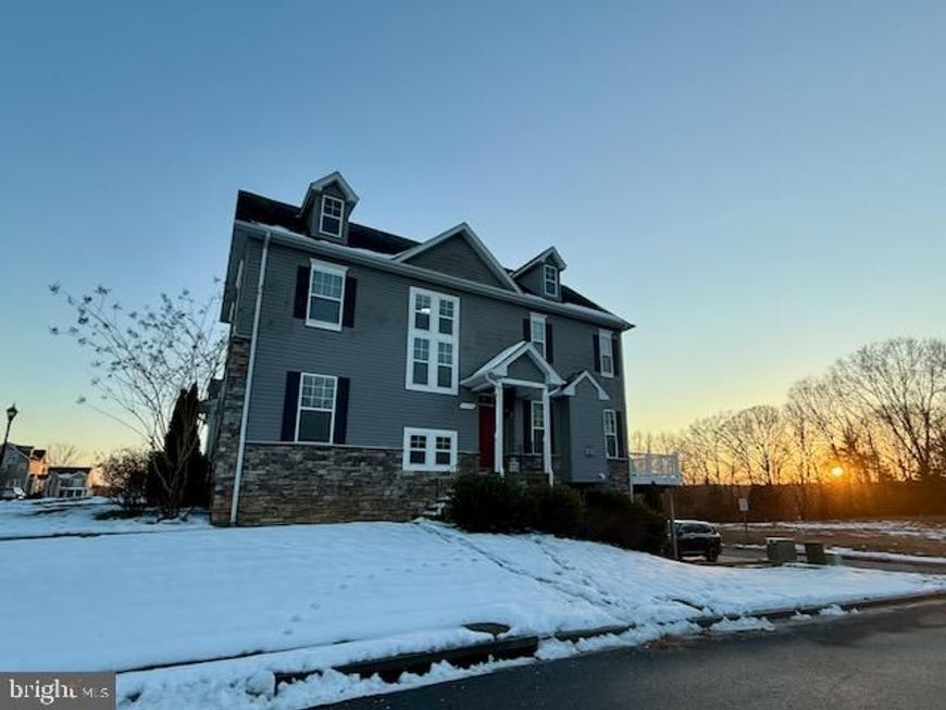 41386 Margrove Circle, Leonardtown, MD 20650 Main Photo