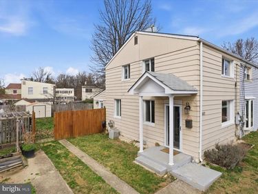 5617 7TH PLACE S, ARLINGTON, VA 22204