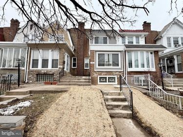 1813 ROSELYN STREET, PHILADELPHIA, PA 19141