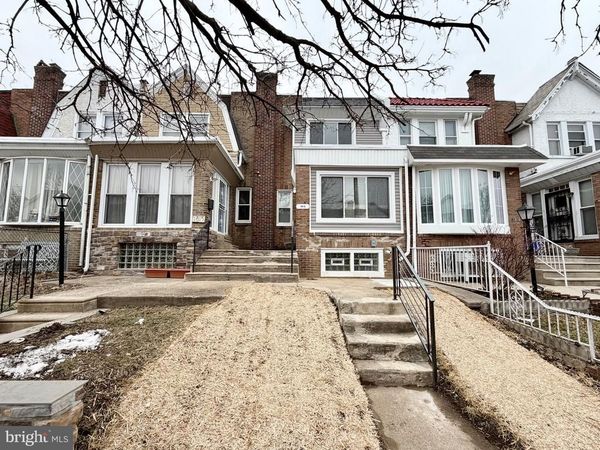 1813 ROSELYN STREET, PHILADELPHIA, PA 19141